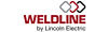 Weldline